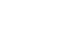 DIS